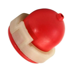 Pompe adapt. Briggs &amp; Stratton 496115, 694395 (percée)