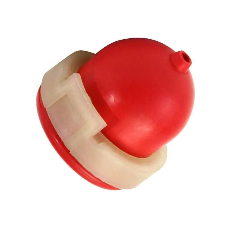 Pompe adapt. Briggs &amp; Stratton 496115, 694395 (percée)