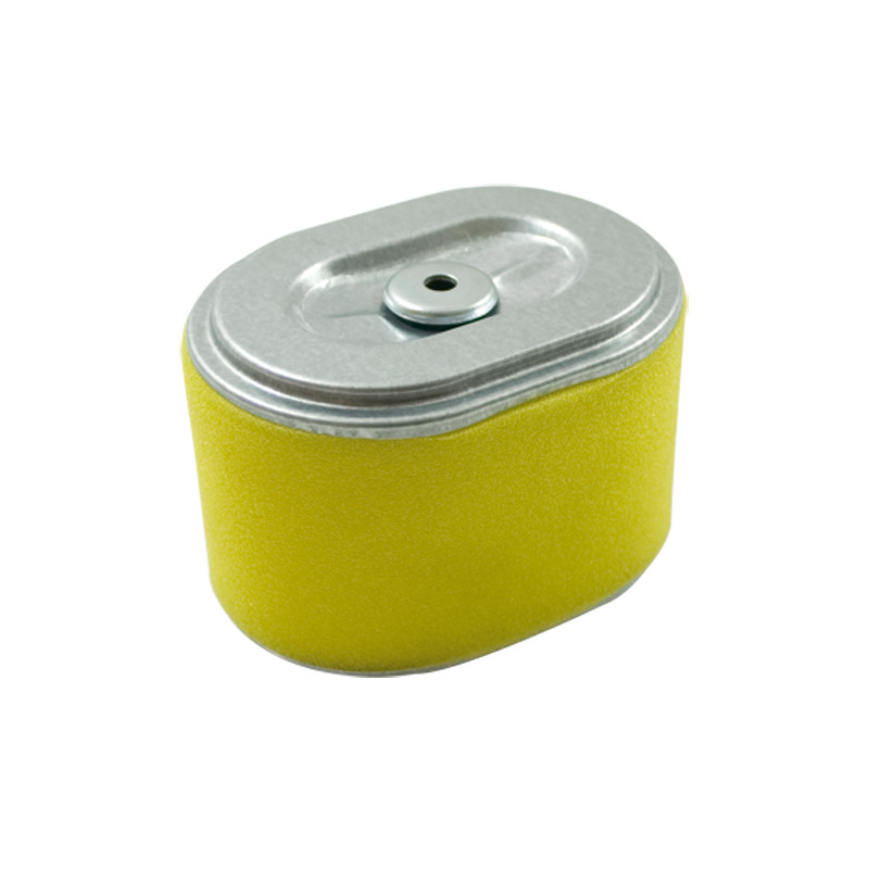 Filtre adapt. Honda GX140, GX160 rempl.17210ZE1822 , 1505 - BS 590601