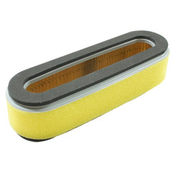 Filtre adapt. Honda rempl.17210ZE6003, 17211888013, 17210ZE6505