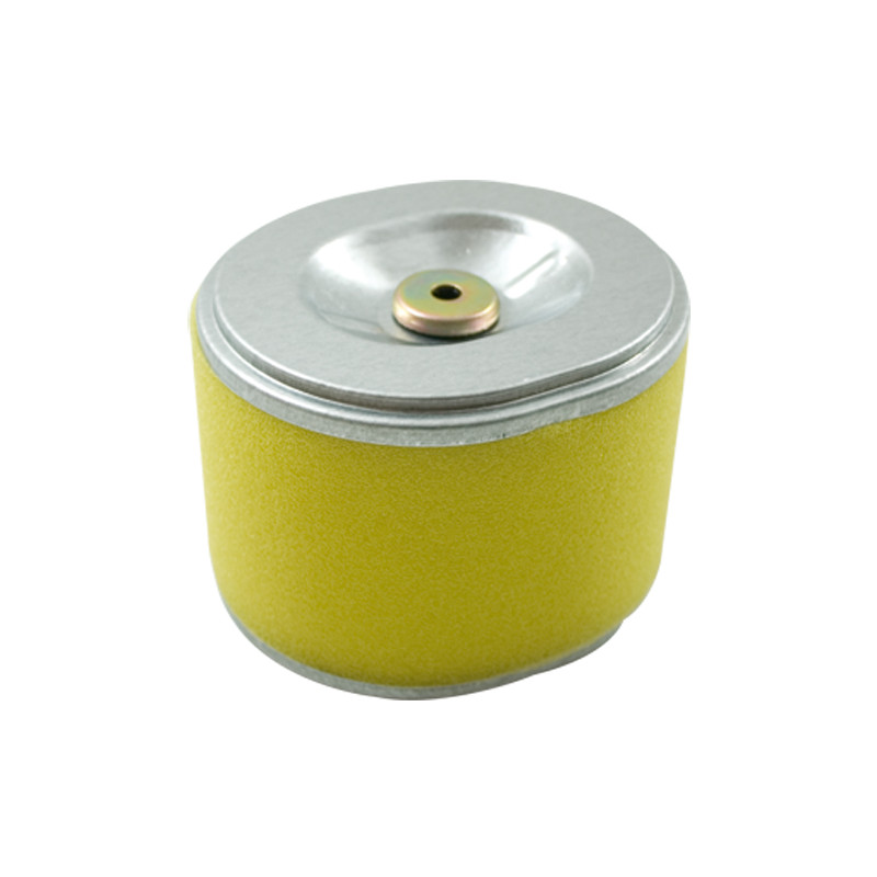 Filtre adapt Honda  pour GX240-GX270 rempl.17210ZE2822 - 17210ZE2505