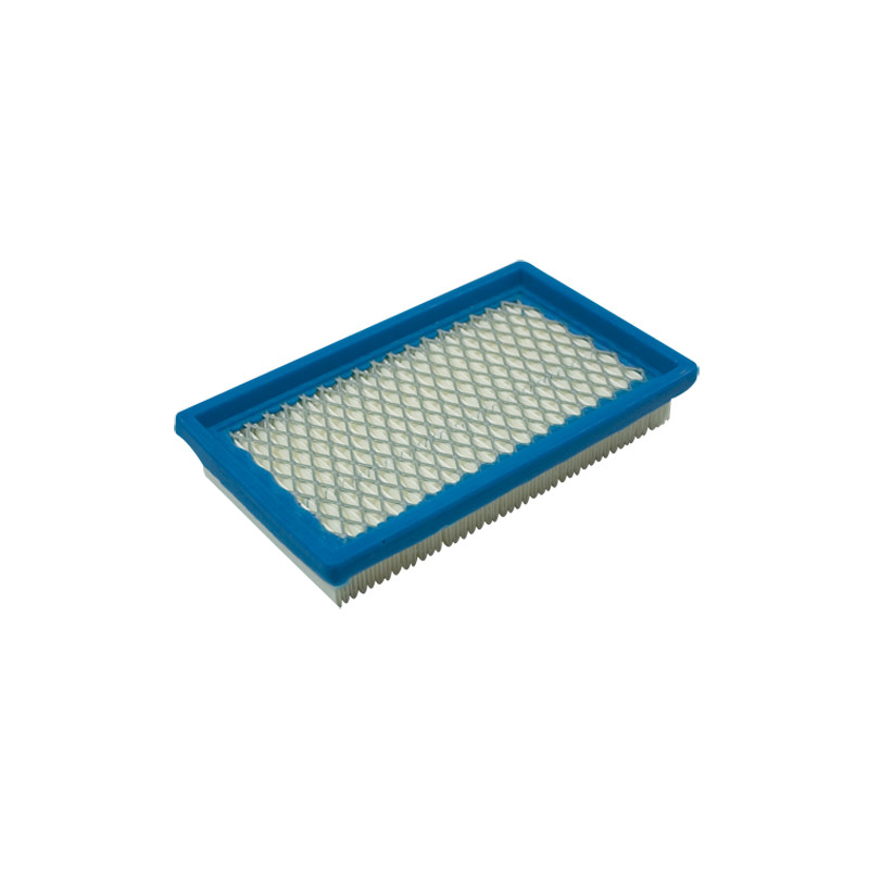 Filtre adapt. Honda  pour GXV140 rempl.17211ZG9M00 - Kolher 1408301 