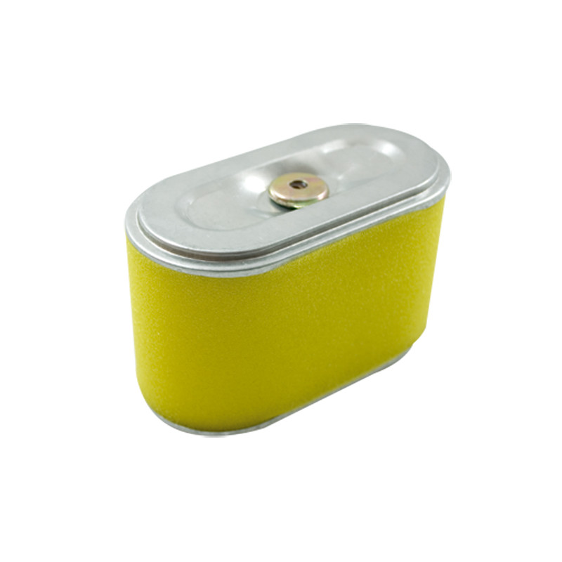 Filtre adapt Honda  pour GXV240-GX270 rempl.17210ZE8013, 17210ZF5505