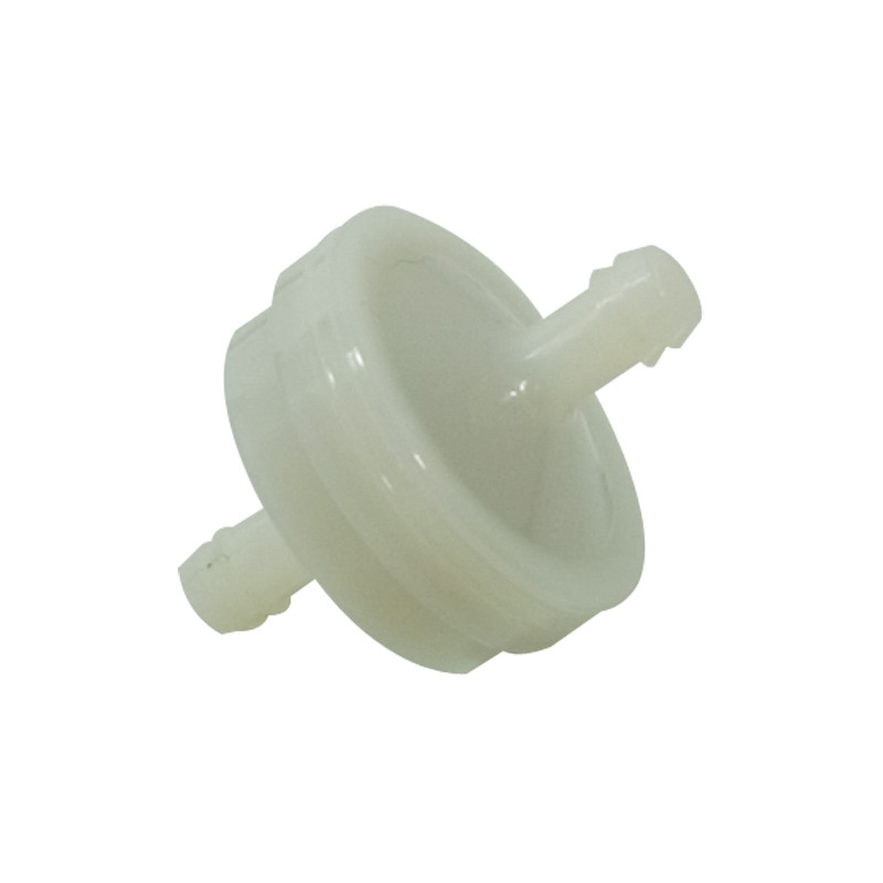 Filtre à essence adap. B&amp;S 394358  - 75 microns