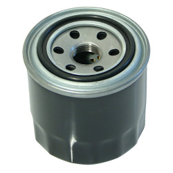 Filtre huile adapt. Honda pour GXV340-610-620-670 - 15400MJ0004