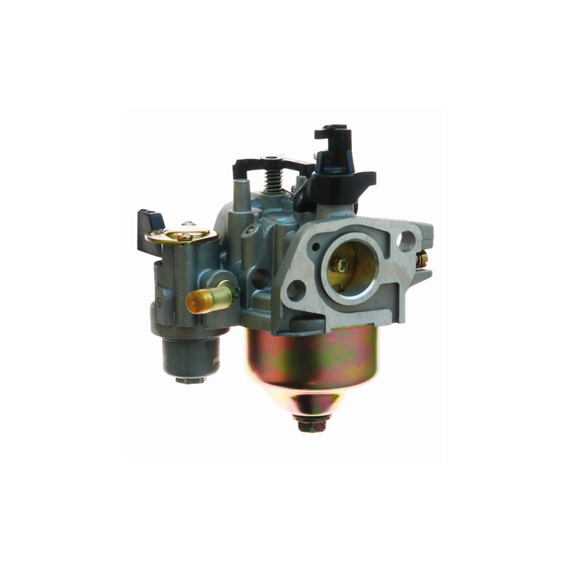 Carburateur adaptable a Honda GXV160 1600ZE7W11 - 16100ZE7W21