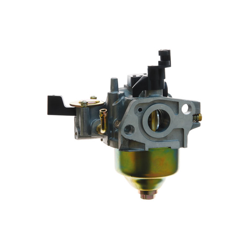 Carburateur adapt. Honda GX110, GX120 rempl. 16100ZH7810-16100ZH7W51