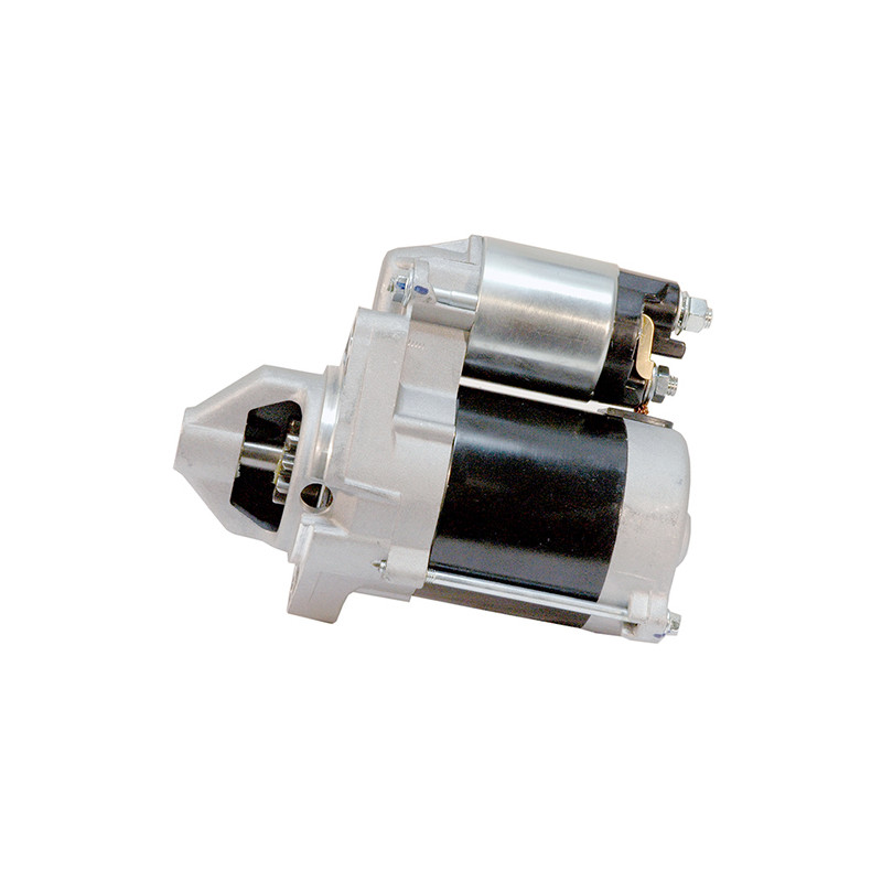 Démarreur Adapt. Honda GCV520  et GXV520, GXV530 Rempl.31200Z0A013