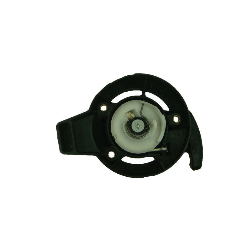 Lanceur Adapt. Honda GX25 Rempl. 28400Z0H003