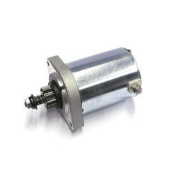 Démarreur Adapt. Kawasaki FS541V, FS600V, FS481V, FR651V 21163-0711