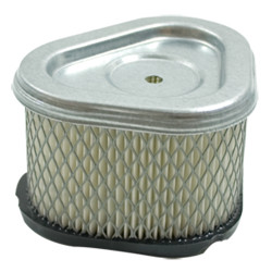 Filtre adaptable a kohler 1208305