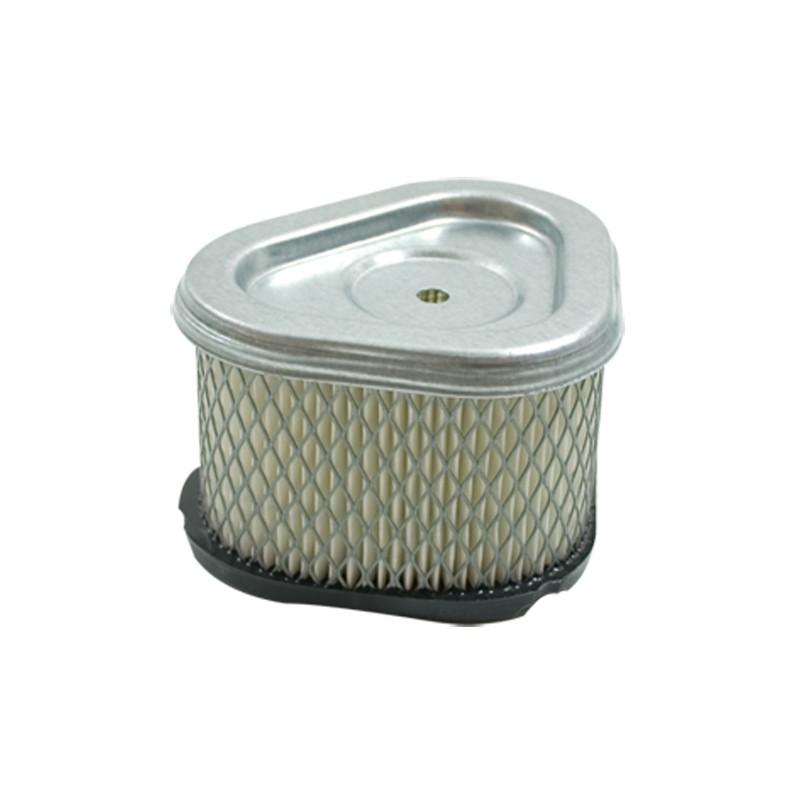 Filtre adaptable a kohler 1208305