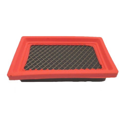 Filtre adapt. Kohler Rempl. 1408309S pour XT800 -XT675