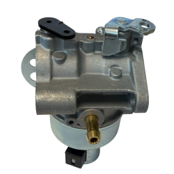 Carburateur Adapt. Kohler pour SV470, SV600 - 2085333 - 2085335S