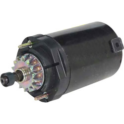 Démarreur adaptable kohler 2009808S-2009805S-2009811 courage