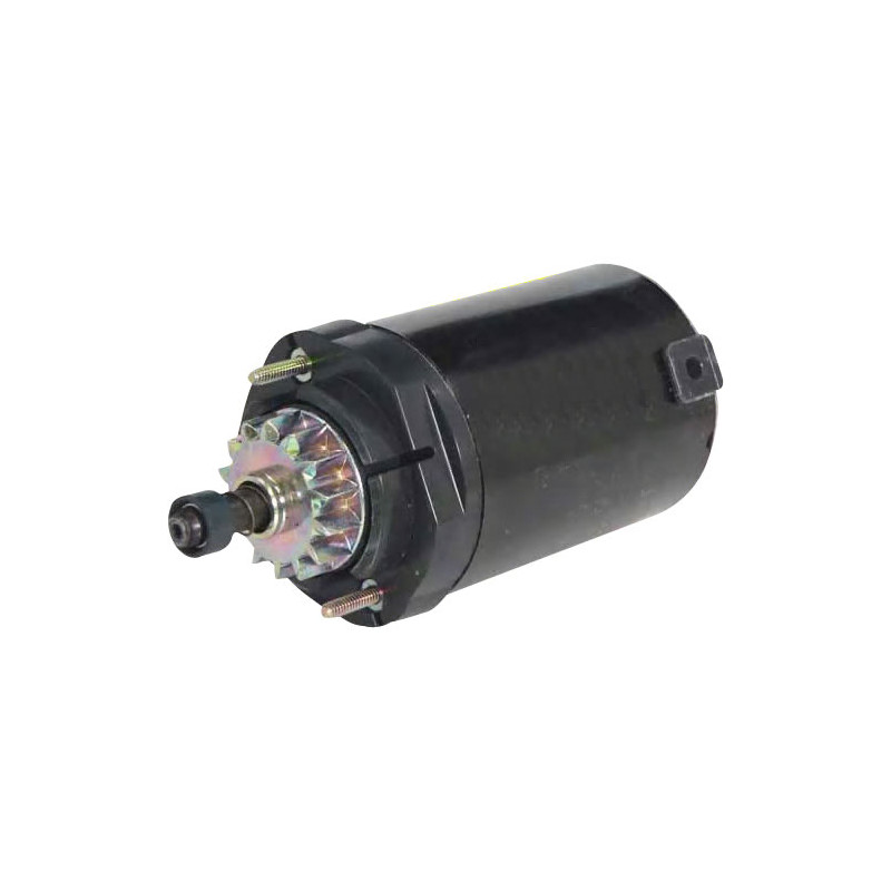 Démarreur adaptable kohler 2009808S-2009805S-2009811 courage