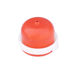 Pompette adapt. Briggs &amp; Stratton 594281 pour plaque 590584