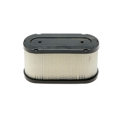 Filtre à air Loncin LC1P92F - 180120127, 180130188