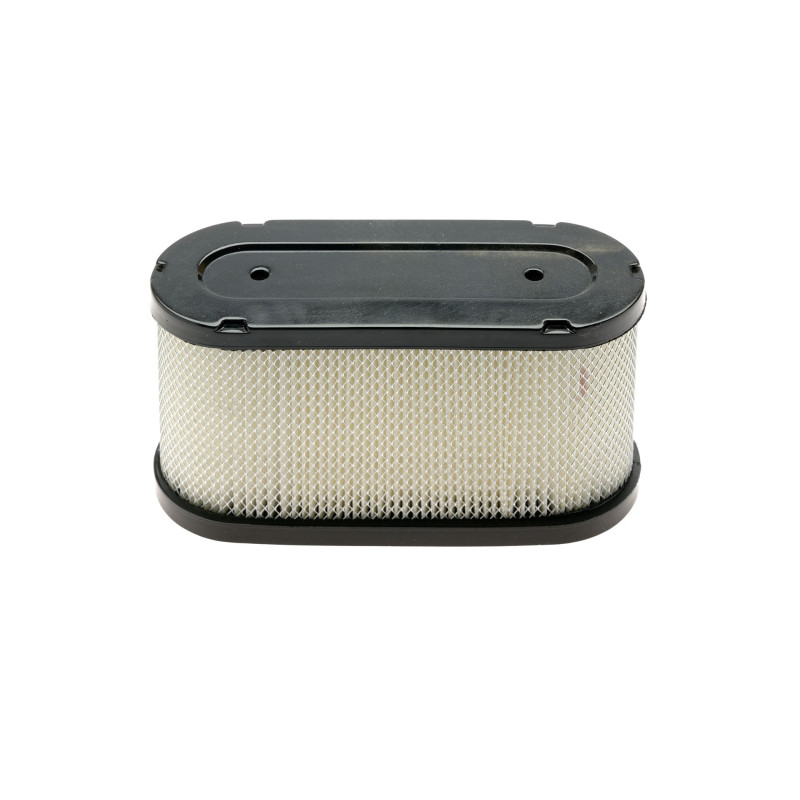 Filtre à air Loncin LC1P92F - 180120127, 180130188