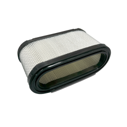 Filtre à air Loncin LC1P92F - 180120127, 180130188