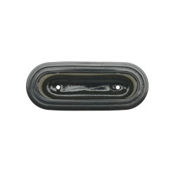 Filtre à air Loncin LC1P92F - 180120127, 180130188