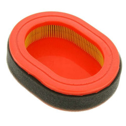 Filtre à air Mc Culloch, Rato - 579829013, 577616016, 593058701