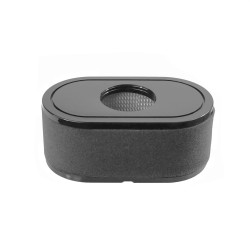 Filtre à air Loncin 180100123 pour 2P76F, Stihl EVC7000 - 118551590/0