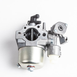 Carburateur Adapt. Robin EX17 - 2776230260 - 2776230220