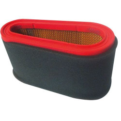 Filtre à air rempl. GGP, Loncin 118550199/0 - LC1801000560003