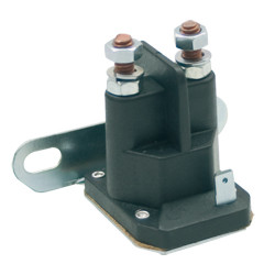 Solénoïde adaptable a MTD 725-1426 , Murray 21261