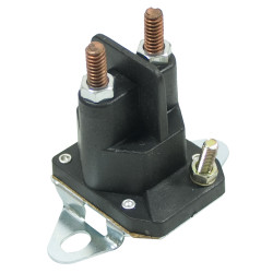 Solénoïde adaptable a MTD 725-0530 - 725-0771