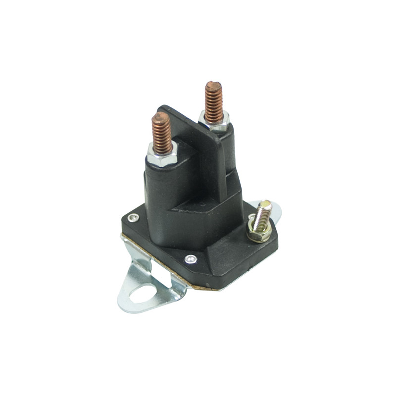 Solénoïde adaptable a MTD 725-0530 - 725-0771