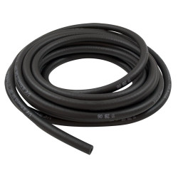 Durite néoprène - 7.6m - 6.35mm rempl. b&amp;s 395051, 792020