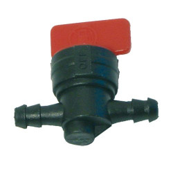 Robinet adaptable a b&amp;s 494768 - 698183