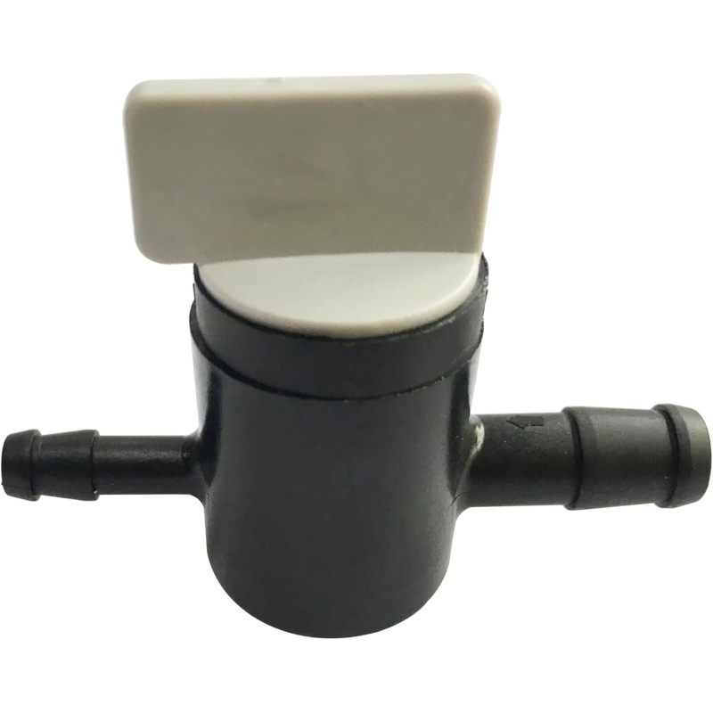 Robinet essence Adapt Honda GCV200 - 16950Z0Y003