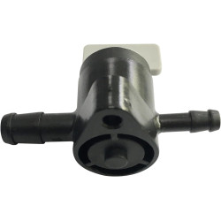Robinet essence Adapt Honda GCV200 - 16950Z0Y003