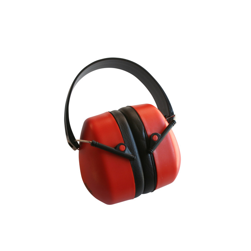 Protège Oreilles super SNR 32.1 dB