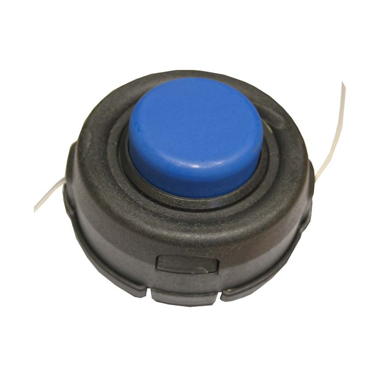 Tête débroussailleuse adapt. Husqvarna T35X -  Ø115 mm 578446301