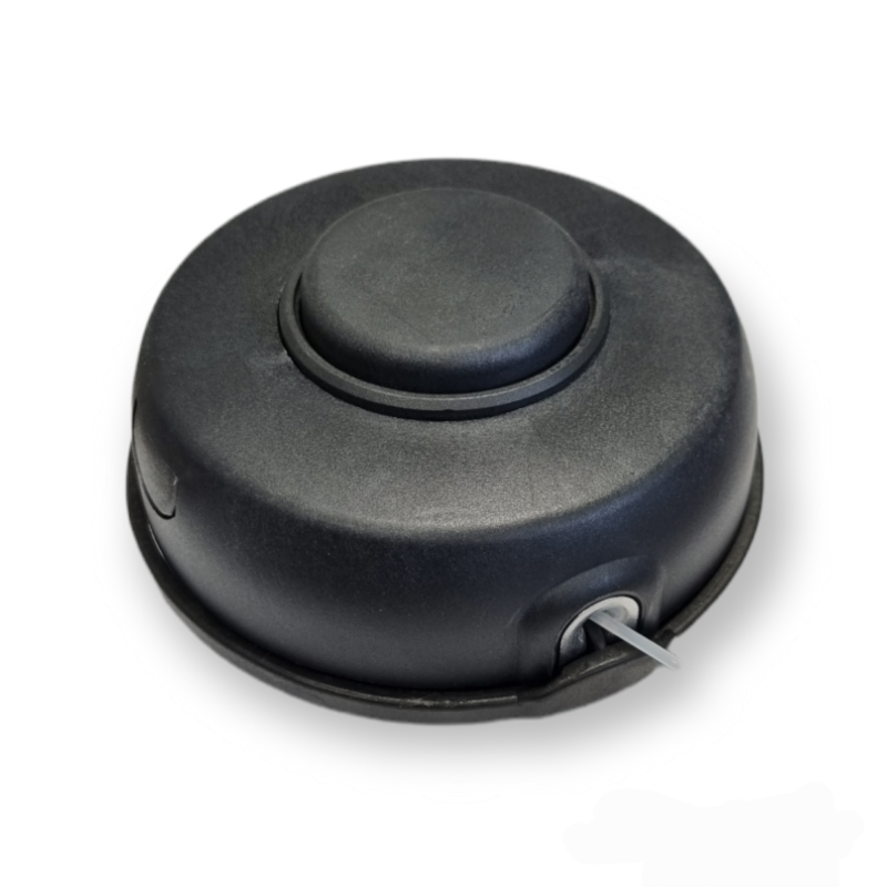 Tête débroussailleuse adapt. Husqvarna T45 -  Ø145 mm - 578446801