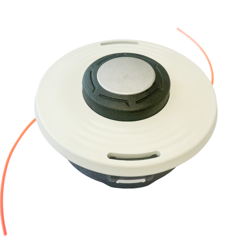 Tête pour débroussailleuse Stihl 12x150 mm Remplace 46-2