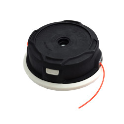 Tête pour débroussailleuse Stihl 12x150 mm Remplace 46-2