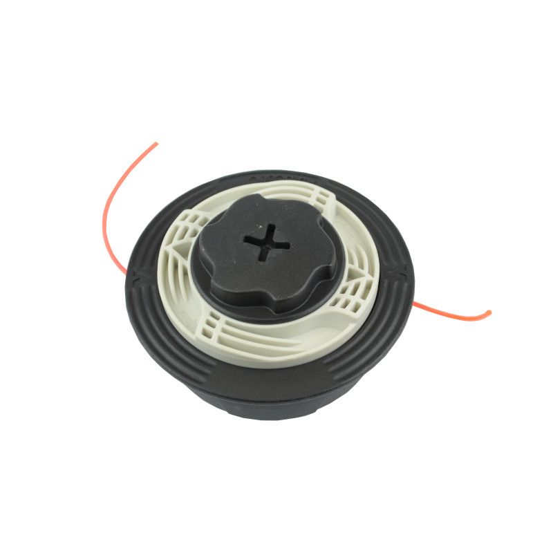 Tête Fil Nylon Adapt. Sthil Autocut C6-2 - Rempl. 40067102126