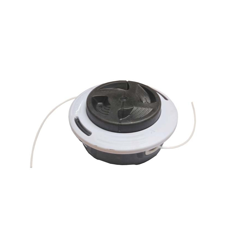 Tête adapt. STIHL 40027102169, pour AUTO CUT C26-2 en M10x100