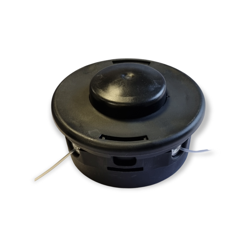 Tête Débroussailleuse Adapt. Stihl 40-4 - 4 fils Rempl. 4005 710 2102