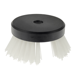 Brosse Universelle Débroussailleuse en Technopolymère Ø140 mm