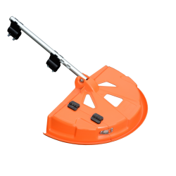 CARTER CLICK'PROTECT PRO ORANGE