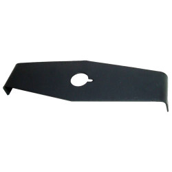 Lame ronce diam 250 al. 25,4 mm