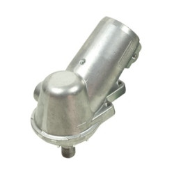 Renvoi d'angle adapt. Stihl FS500, FS550 41166400115 - Ø 14mm