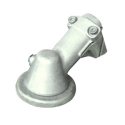 Renvoi d'angle adapt. Stihl FS220-280-300-350-400-450 #41286400101