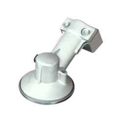 Renvoi d'angle adapt. Stihl FS44-FS80-FS90-FS250 #41376400100